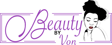 Beauty by Von