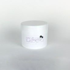 Silky Hair Butter