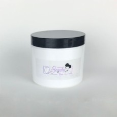 Papaya Mango Cleansing Sugar Scrub